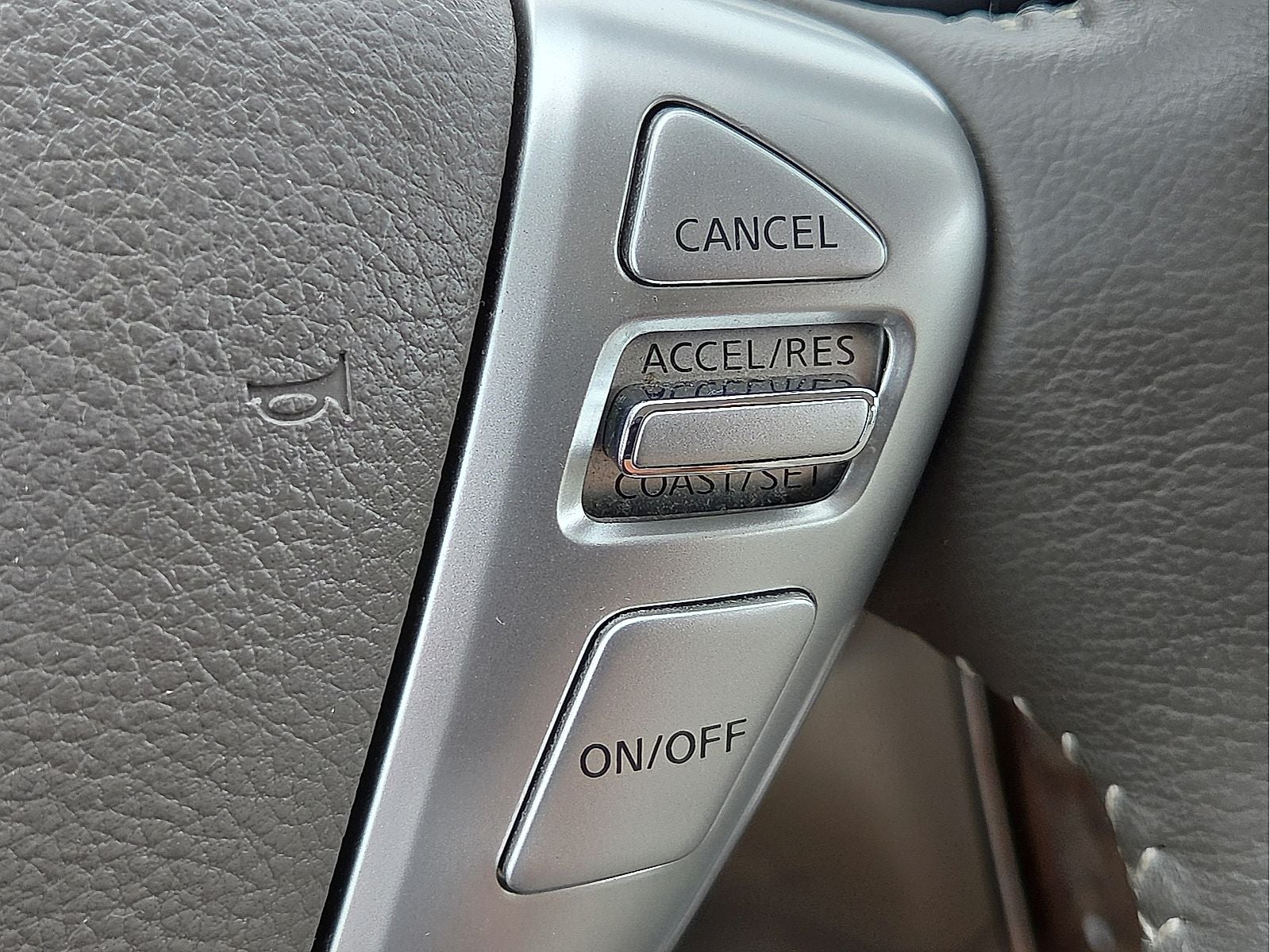 2013 Nissan Sentra SL