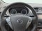 2013 Nissan Sentra SL