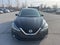 2017 Nissan Sentra SR