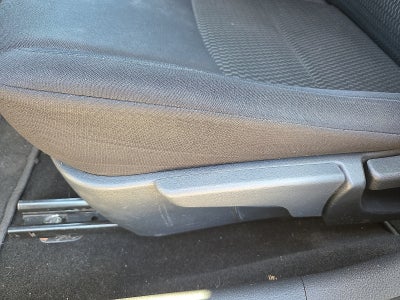 2021 Nissan Sentra S