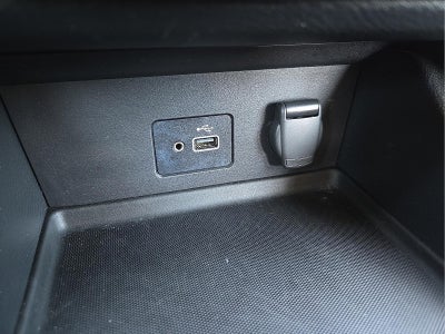 2021 Nissan Sentra S