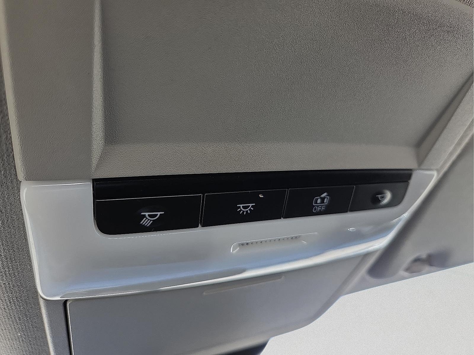 2021 Nissan Sentra S