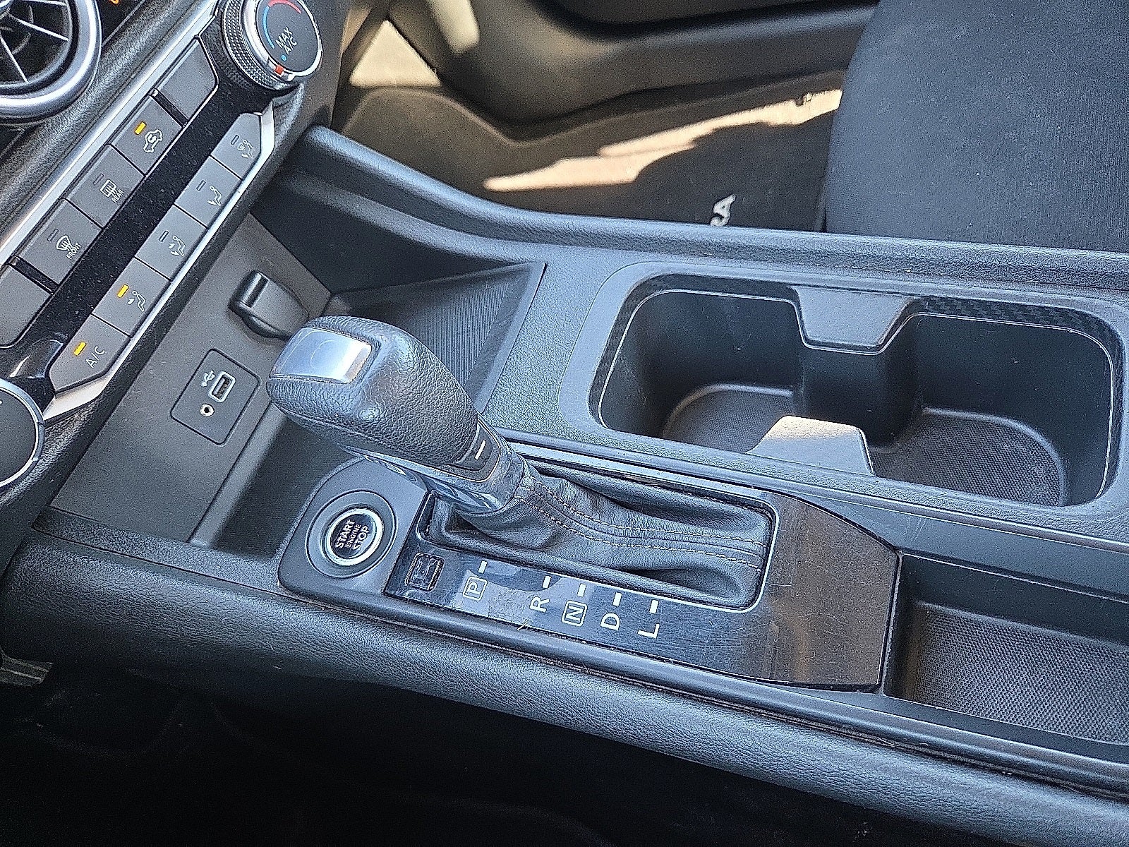 2021 Nissan Sentra S