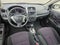 2017 Nissan Versa 1.6 SV