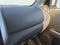 2014 Nissan Versa 1.6 SL