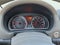 2014 Nissan Versa 1.6 SL