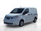 2020 Nissan NV200 S