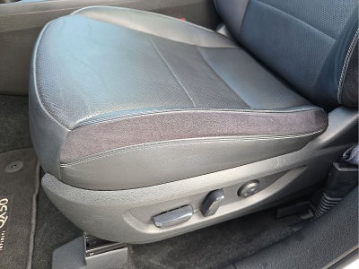2024 INFINITI QX50 SPORT