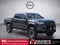 2018 Toyota Tacoma TRD Off-Road V6
