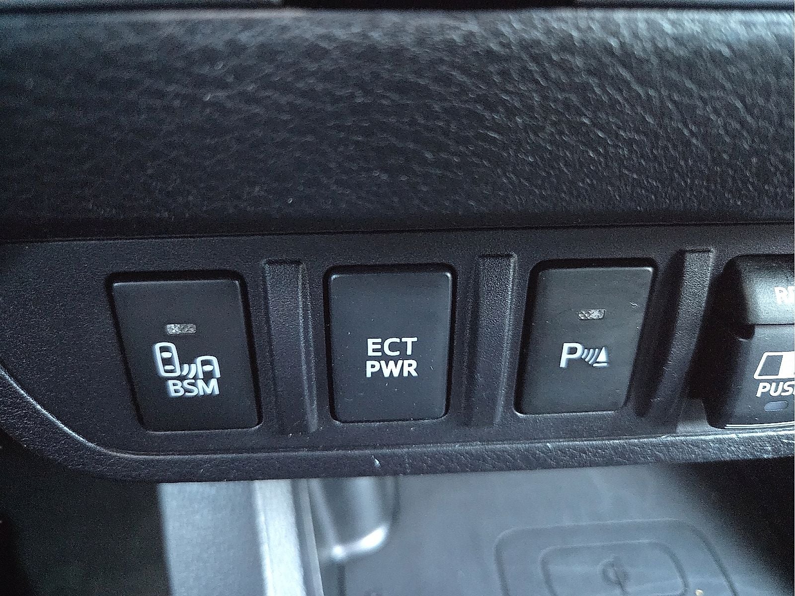 2018 Toyota Tacoma V6