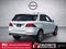 2016 Mercedes-Benz GLE GLE 350