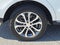 2016 Mercedes-Benz GLE GLE 350