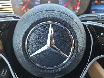 2024 Mercedes-Benz GLE GLE 350 4MATIC®