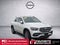2022 Mercedes-Benz GLE GLE 450 4MATIC®