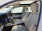 2022 Mercedes-Benz GLE GLE 450 4MATIC®