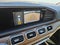 2022 Mercedes-Benz GLE GLE 450 4MATIC®