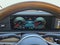 2022 Mercedes-Benz GLE GLE 450 4MATIC®