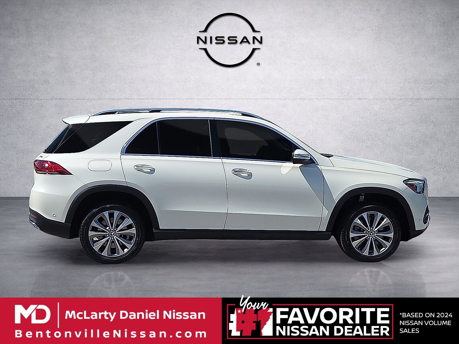 2022 Mercedes-Benz GLE GLE 450 4MATIC®