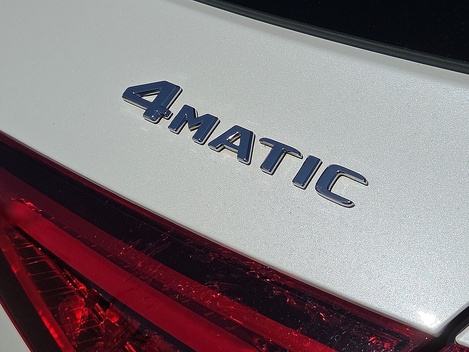 2022 Mercedes-Benz GLE GLE 450 4MATIC®