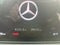 2024 Mercedes-Benz GLE GLE 53 AMG® 4MATIC®