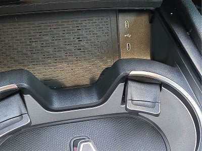 2024 Mercedes-Benz GLE GLE 53 AMG® 4MATIC®