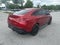 2024 Mercedes-Benz GLE GLE 53 AMG® 4MATIC®