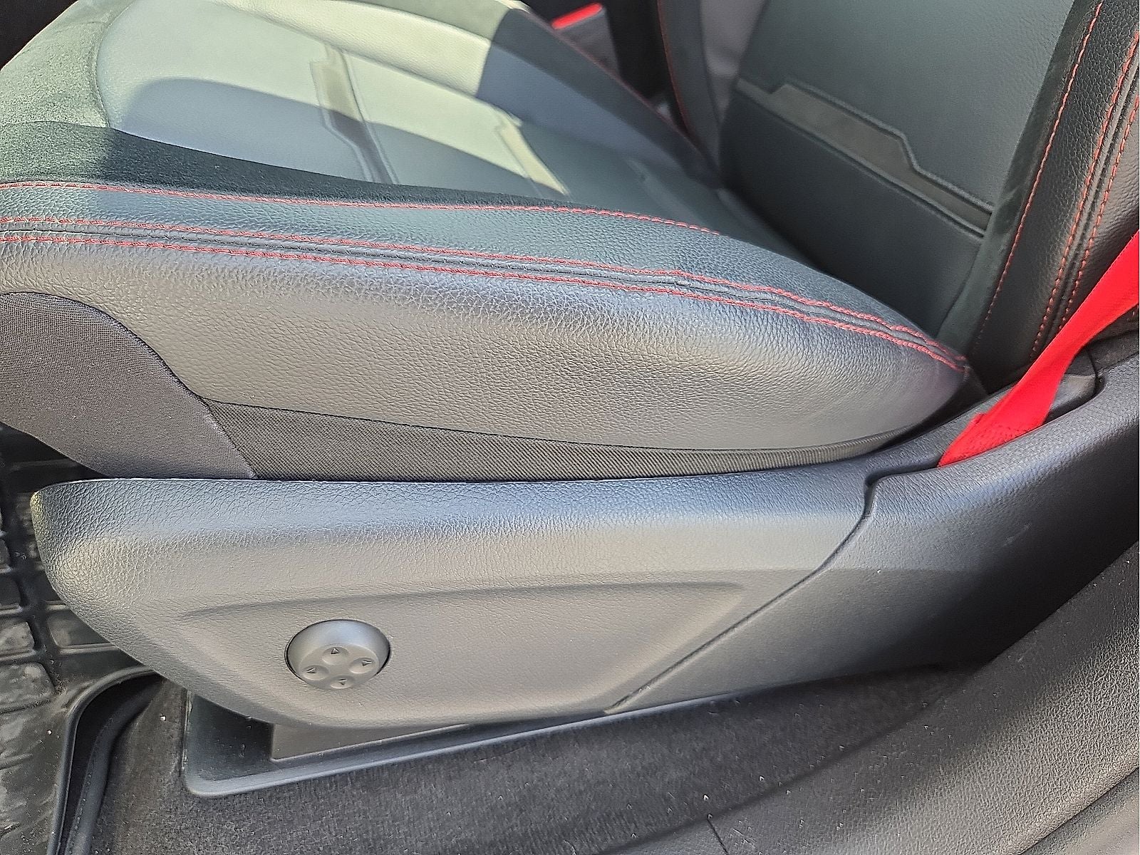 2023 Mercedes-Benz GLE GLE 53 AMG® 4MATIC®