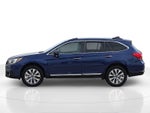 2017 Subaru Outback 3.6R Touring