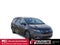 2016 Honda Odyssey Touring