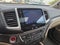 2016 Honda Pilot EX-L w/Rear Entertainment System