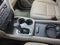 2016 Honda Pilot EX-L w/Rear Entertainment System