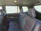 2024 Honda Passport Black Edition