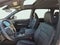 2024 Honda Passport Black Edition