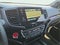 2024 Honda Passport Black Edition