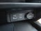 2024 Honda Passport Black Edition