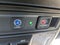 2024 Honda Passport Black Edition