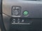 2024 Honda Passport Black Edition