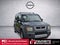 2003 Honda Element EX