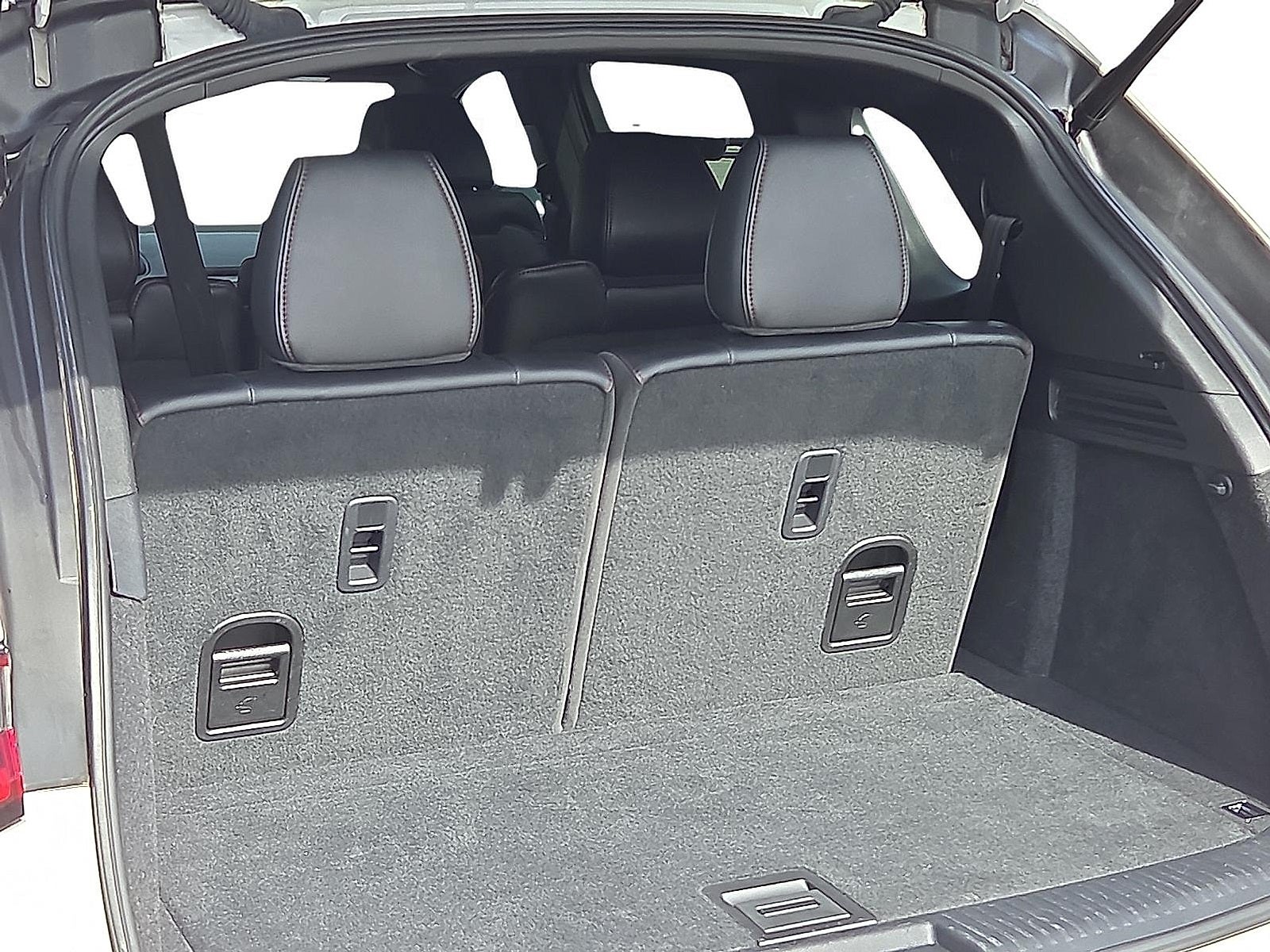 2022 Acura MDX A-Spec SH-AWD