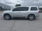 2013 Nissan Armada Platinum