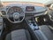 2022 Nissan Rogue S