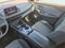 2022 Nissan Rogue S