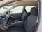 2022 Nissan Rogue S