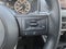2022 Nissan Rogue S