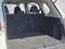 2022 Nissan Rogue S