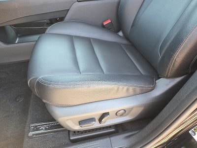 2026 Nissan Rogue SL