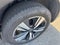 2026 Nissan Rogue SL