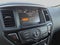 2020 Nissan Pathfinder S