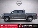 2024 Toyota Tundra 1794