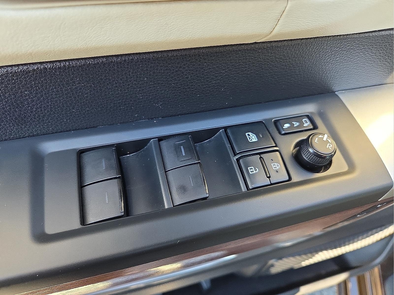 2022 Toyota Tundra 1794